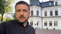 Zełenski zrezygnuje? Padła jasna deklaracja