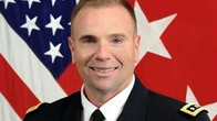 Były dowódca armii USA: Rosja ma dalsze plany okupacji Ukrainy