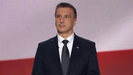 Sachajko: Powinniśmy skończyć z upaństwowieniem dzieci