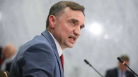 Zaskakująca propozycja Ziobry. "Razem się podpiszemy" [RELACJA]