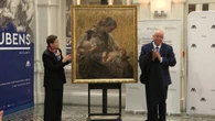 "Lato" wraca do Wrocławia. Dzieło zaginęło w czasie wojny