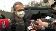 Nieoficjalnie: prokuratura zbada pochodzenie pieniędzy, które wpłacono za Nowaka