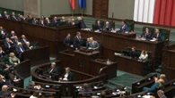Gorąco w Sejmie. Opozycja oskarża rząd o kłamstwo