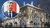 Węgry zmieniają kurs. Ambasador Rosji wezwany na dywanik