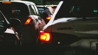 Najciekawsze tablice rejestracyjne. Kreatywność kierowców nie zna granic