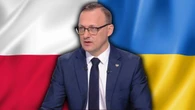 Pałac Prezydencki reaguje na słowa Czarnka. Rzecznik Nawrockiego komentuje