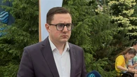 Burza wokół ankiet w PSL. Rzecznik partii ujawnił wynik