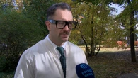 Mejza: Chciałbym serdecznie przeprosić