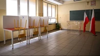 Sprawdź, jak oddać ważny głos. Na co uważać?