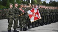 Polacy boją się zagrożenia ze strony obcego państwa. Sondaż rozwiewa wątpliwości