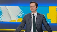 Sebastian Kaleta w "Graffiti". Oglądaj od 7:40