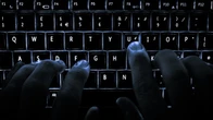 "Rosja używa wielu narzędzi do siania dezinformacji i podziałów"