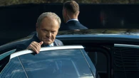 Donald Tusk ostrzega przed Rosją. "Nie możecie żyć w słodkiej iluzji"