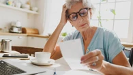 Nie wszyscy seniorzy dostaną czternastą emeryturę. Powodów jest kilka
