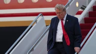 Nowy ruch Trumpa wobec Iranu. "Daje sprawie nieco swobody"