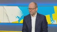Ofensywa dyplomatyczna Nawrockiego. "Tych kontaktów będzie coraz więcej"