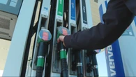 Ceny paliw w dół. Ministerstwo podało stawki na wtorek