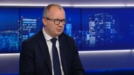 Wybory zostały sfałszowane? "Nieprawidłowości było sporo"