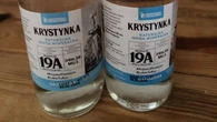 GIS wydał pilny komunikat. Przedmiot w wodzie zagraża życiu
