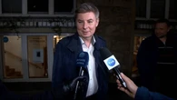 Rewolucja w strukturach PO. Partia po wieczornej naradzie