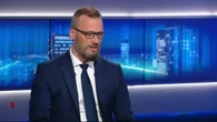 Awantura o czołg przekazany przez Pawła Bejdę. "Wypchnęliśmy od siebie koszt"