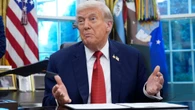 Trump chciał zrobić czystkę w NATO. Na liście kilka krajów