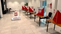 Rozpoczęła się druga tura wyborów. Dziś Polacy wybiorą prezydenta