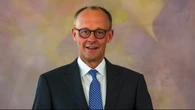 Friedrich Merz przyjedzie do Polski. Premier potwierdza