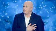 Rynkowski przerywa milczenie. "Wiem, że zawiodłem"