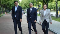 Polityczny ruch Romana Giertycha. Ogłosił decyzję