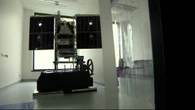 Polski przemysł kosmiczny się rozwija. Satelita EagleEye gotowy do lotu w kosmos