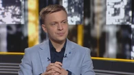 Dyskryminacja mężczyzn w Polsce. "Jesteśmy ostatnim krajem UE"