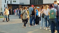Niezwykła atrakcja na Nocy Muzeów. Trzeba wykazać się odwagą