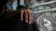 Seniorzy nie będą zadowoleni. Waloryzacja 2027 rozczaruje