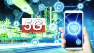 5G w Polsce nie przekracza dopuszczalnych norm PEM. Jesteśmy bezpieczni