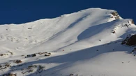 Lawina na Broad Peaku. Polski himalaista poszkodowany