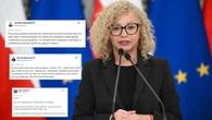 Koalicja porozumiała się ws. związków nieformalnych. Sieć komentuje