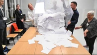 Dziesiątki tysięcy nieważnych głosów. PKW wskazuje błędy