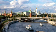 Zgrzyt na Kremlu. Media: Putin rozczarowany swoim doradcą