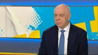 "Kompletne szaleństwo. Trzeba zawrócić". Sasin krytykuje Tuska