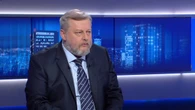 "Trump bardzo chce zaatakować Iran". Ekspert o wojnie na Bliskim Wschodzie https://www.polsatnews.pl/wiadomosc/2025-06-18/trump-chce-zaatakowac-iran-ekspert-o-wojnie-na-bliskim-wschodzie/