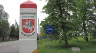 Litwa reaguje na zapowiedź Tuska. "Nie poinformowano nas"