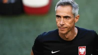Sousa przed meczem z Hiszpanią. "Zmieni się strategia"