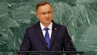 Prezydent z apelem do krajów NATO. "Musimy działać"