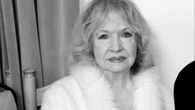 Zmarła Halina Kowalska-Nowak. Znana aktorka miała 84 lata