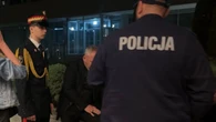 Atak na posłów PiS. "Doszło do naruszenia nietykalności cielesnej"