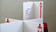 Karta do głosowania ma kilka cech szczególnych. Bez nich jest nieważna