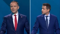 Sprawa sześciolatka i jego rodziny. Władze dzielnicy zabrały głos