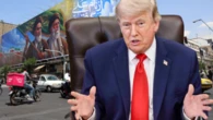 Co jest w porozumieniu USA - Iran? Media dotarły do szczegółów