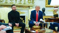 Co ze spotkaniem Zełenski-Putin? Analityk wskazał strategie Rosji